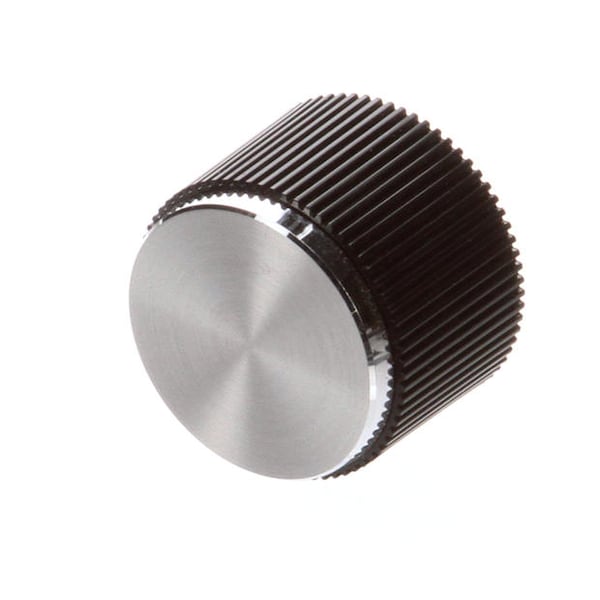 Knob Oc-1 Rs